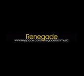 Renegade profile picture