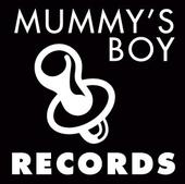 Mummy's Boy Records profile picture