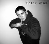 Solar Wind profile picture