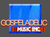 Gospeladelica profile picture