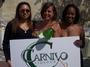 Carnivo XO Liqueur profile picture