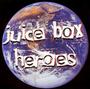 Juice Box Heroes profile picture