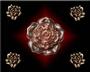 IMPERIAL ROSE COLLECTIONS profile picture