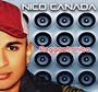 Nico Canada profile picture