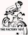 The Factory 101 profile picture