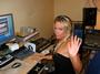 CHRISSY K's BRECKY SHOW on POINT BLANK 90.2 FM profile picture