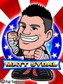 mattsydal profile picture