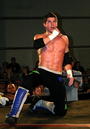 mattsydal profile picture