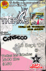 Thermo Mty ! Alza La Voz ! profile picture