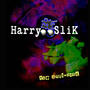 Harry Slik profile picture