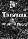 Thrauma profile picture