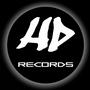HD Records profile picture