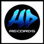 HD Records profile picture