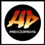 HD Records profile picture