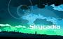 SKYCADIA. profile picture