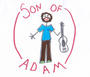 Son of Adam profile picture