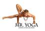 Mr. & Mrs. Yoga profile picture