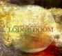 Lodge Doom profile picture