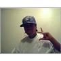 ICY CRIP DOWN BLUE! 89 profile picture