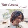 TIM CARROLL profile picture