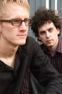 Simian Mobile Disco profile picture