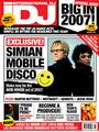 Simian Mobile Disco profile picture