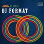 DJ Format profile picture