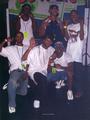 ABM Officialz 1st Annual Hood Starz Classic 5.2.08 profile picture