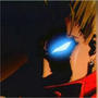 vash profile picture