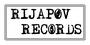 RIJAPOV Records profile picture