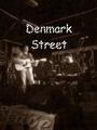 Denmark Street profile picture