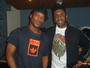 Ashley Walters... Tubby T Tribute Now On Page profile picture