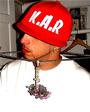 (RED) K.A.R profile picture