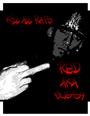 (RED) K.A.R profile picture