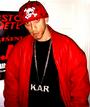 (RED) K.A.R profile picture