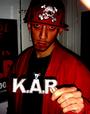 (RED) K.A.R profile picture