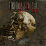 Atrophia Red Sun profile picture