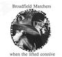 Broadfield Marchers profile picture