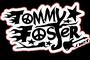 Tommy Foster profile picture