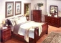 Affordable Interiors (60-80% Off Retail Prices!) profile picture