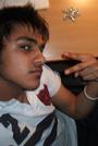 Neelesh profile picture