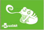 mogranâ€™BAR profile picture