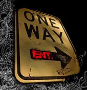 One Way Ent. profile picture