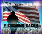 Michigan Militia profile picture