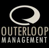 Outerloop Management profile picture