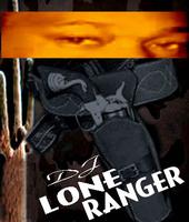 LONE RANGER profile picture