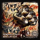 _fist_of_fury_