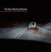 The Brain Washing Machine profile picture