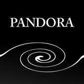 Pandora profile picture