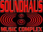 soundhausglasgow